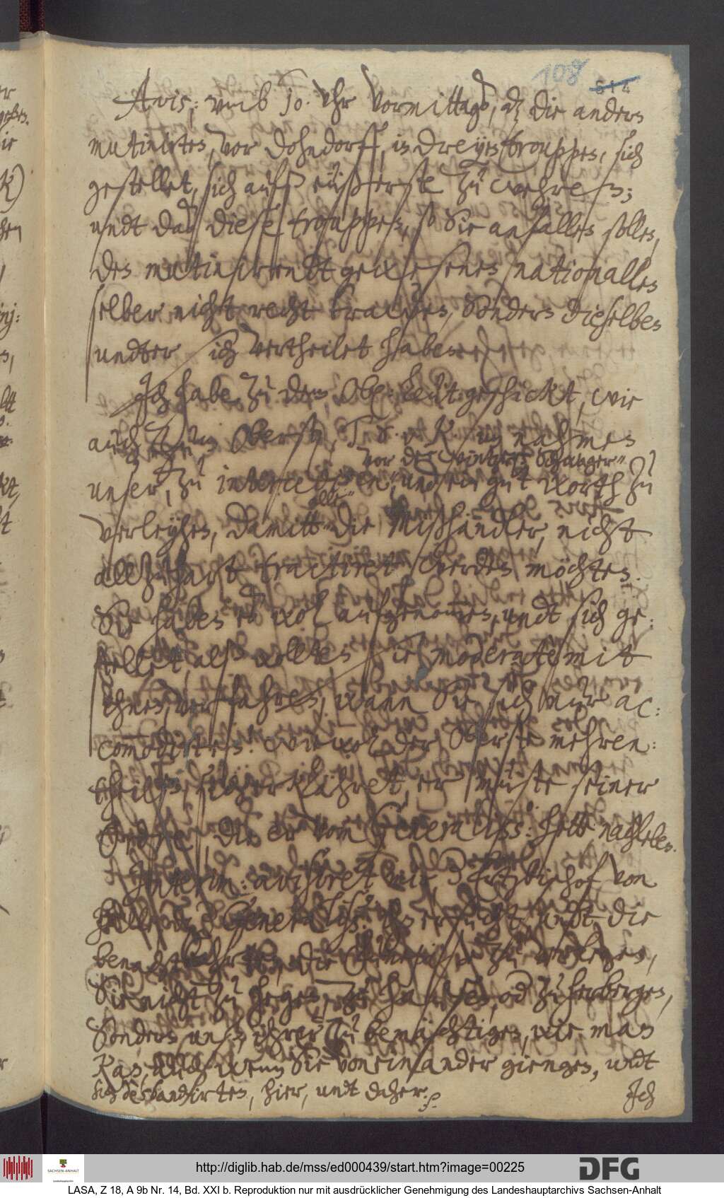 http://diglib.hab.de/mss/ed000439/00225.jpg