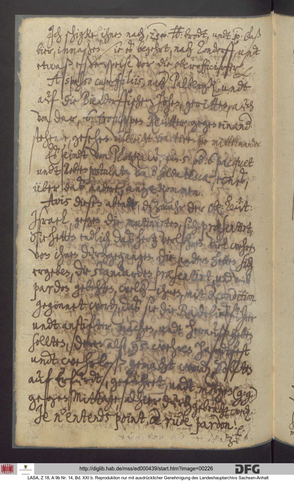 http://diglib.hab.de/mss/ed000439/00226.jpg
