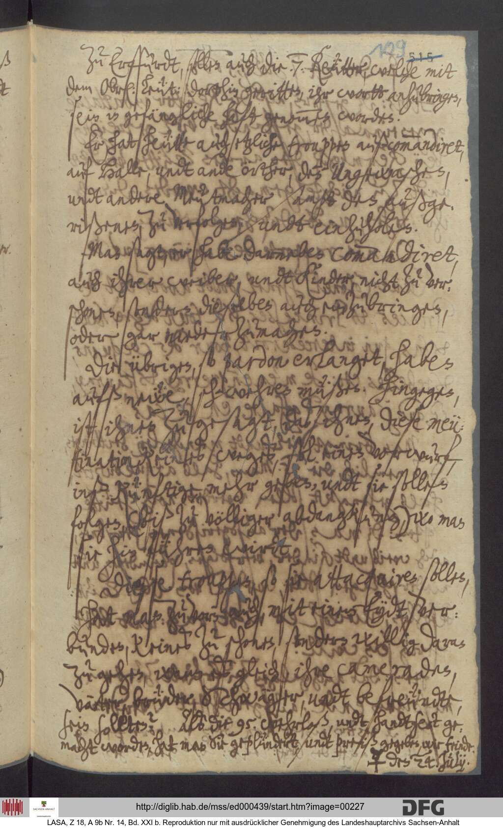 http://diglib.hab.de/mss/ed000439/00227.jpg