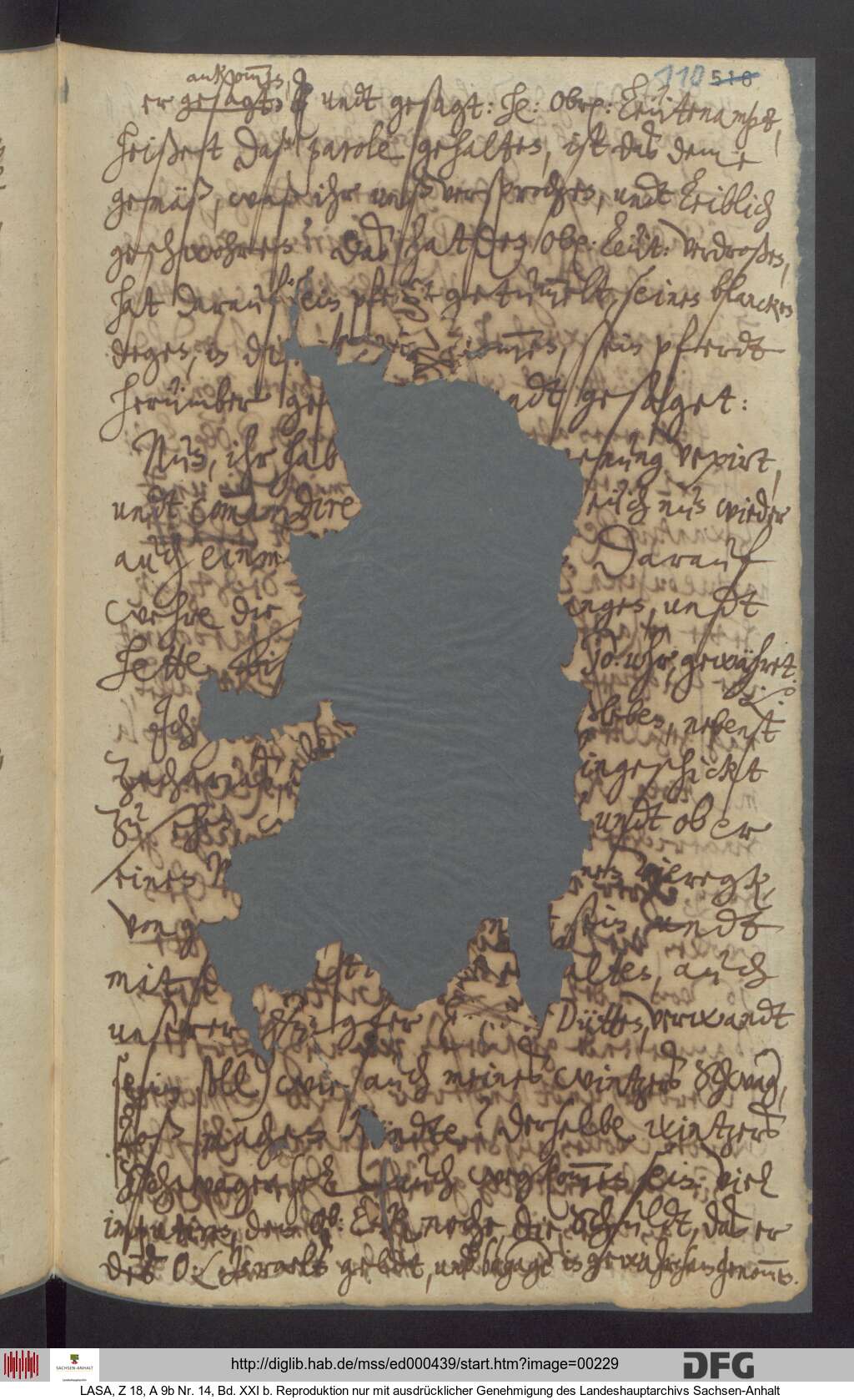 http://diglib.hab.de/mss/ed000439/00229.jpg