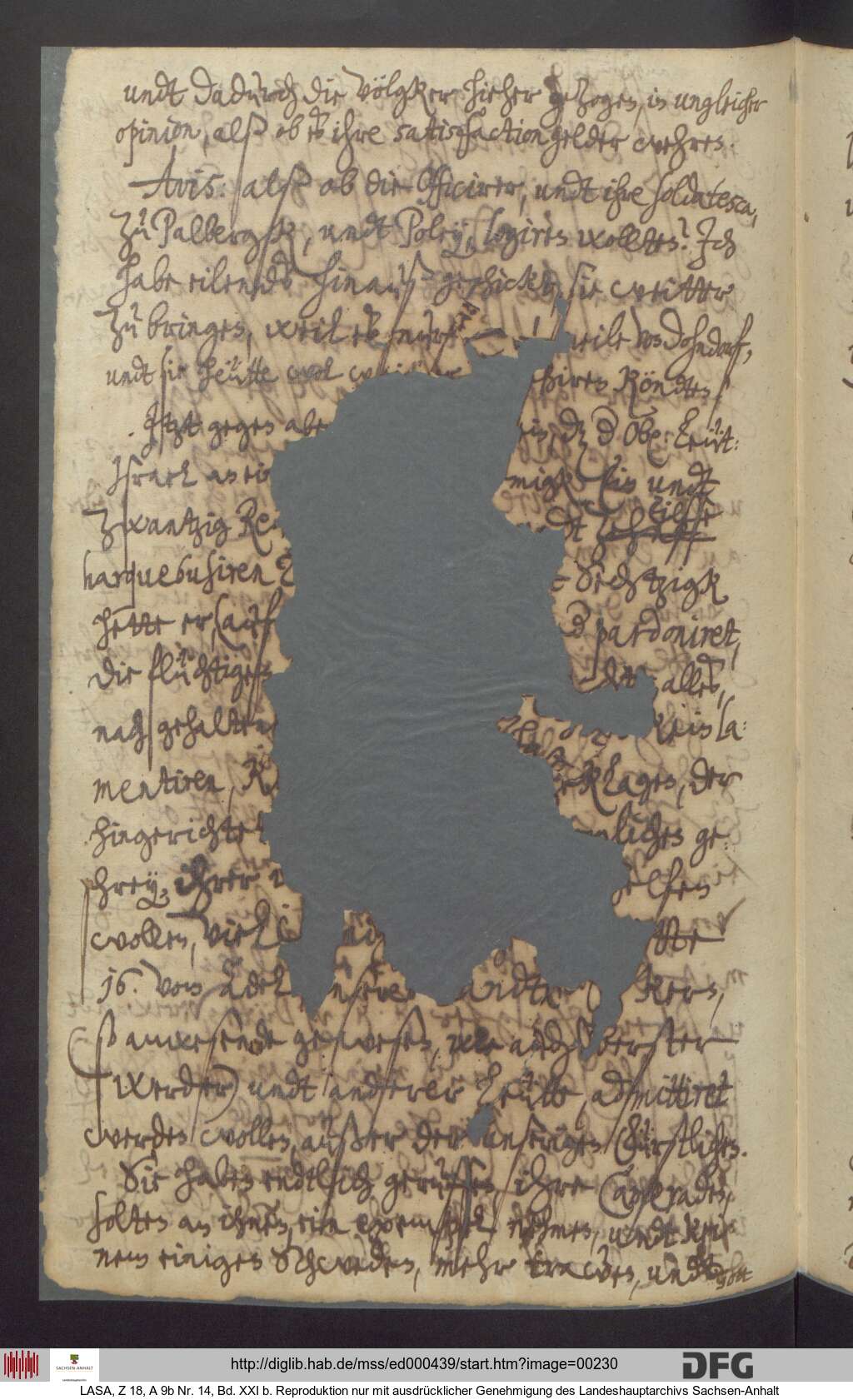 http://diglib.hab.de/mss/ed000439/00230.jpg