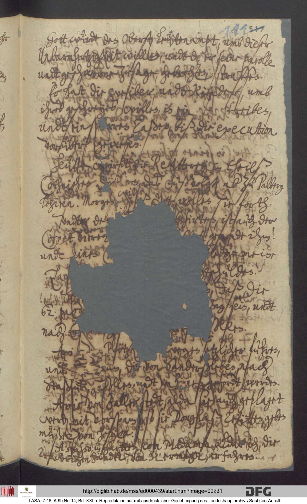 http://diglib.hab.de/mss/ed000439/00231.jpg
