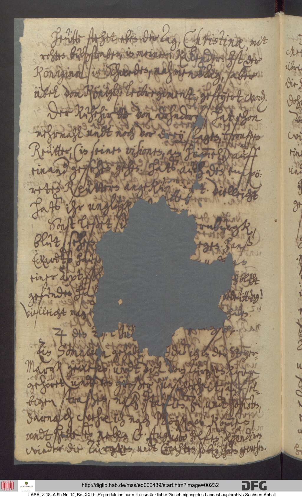 http://diglib.hab.de/mss/ed000439/00232.jpg