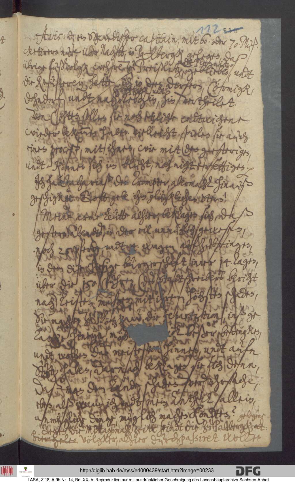 http://diglib.hab.de/mss/ed000439/00233.jpg