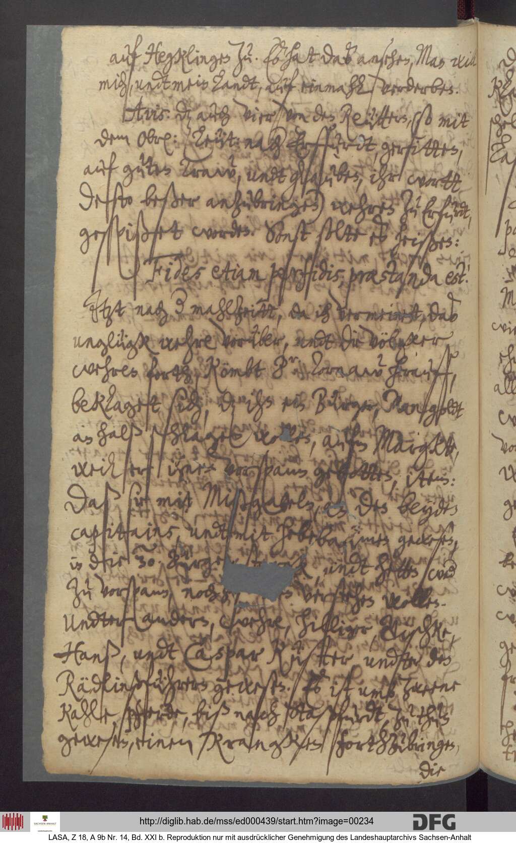 http://diglib.hab.de/mss/ed000439/00234.jpg