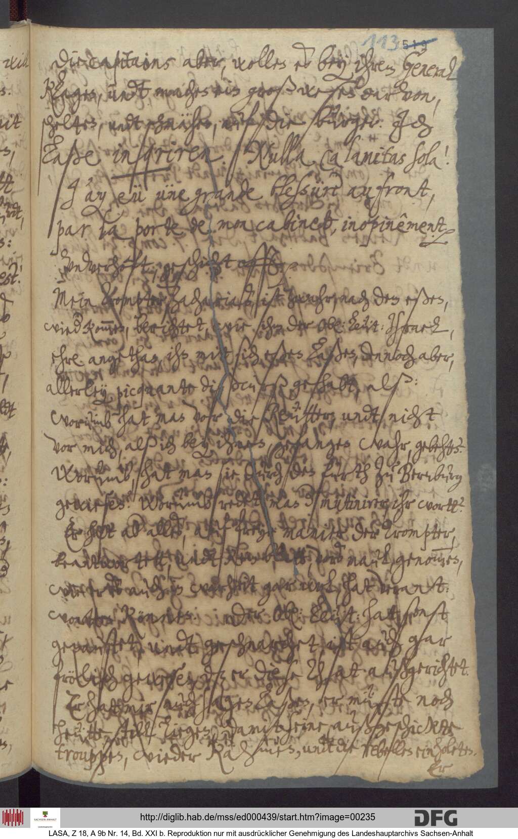 http://diglib.hab.de/mss/ed000439/00235.jpg