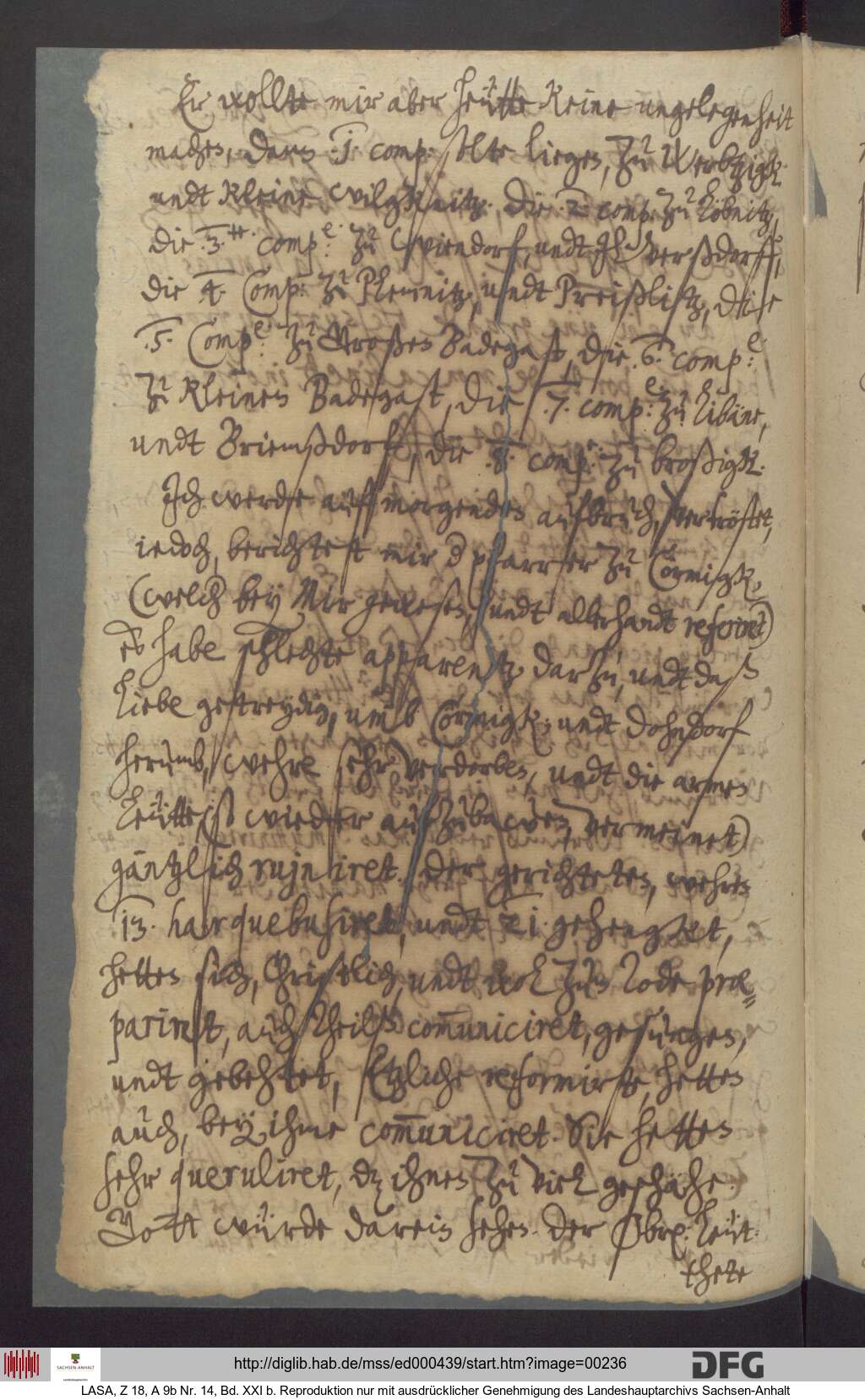 http://diglib.hab.de/mss/ed000439/00236.jpg