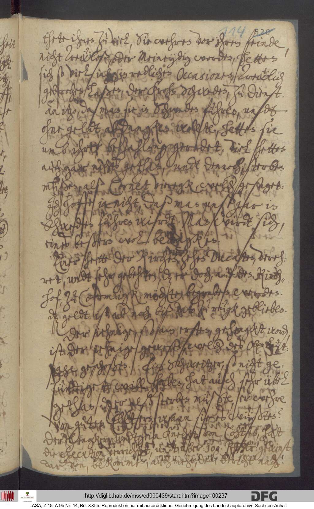 http://diglib.hab.de/mss/ed000439/00237.jpg