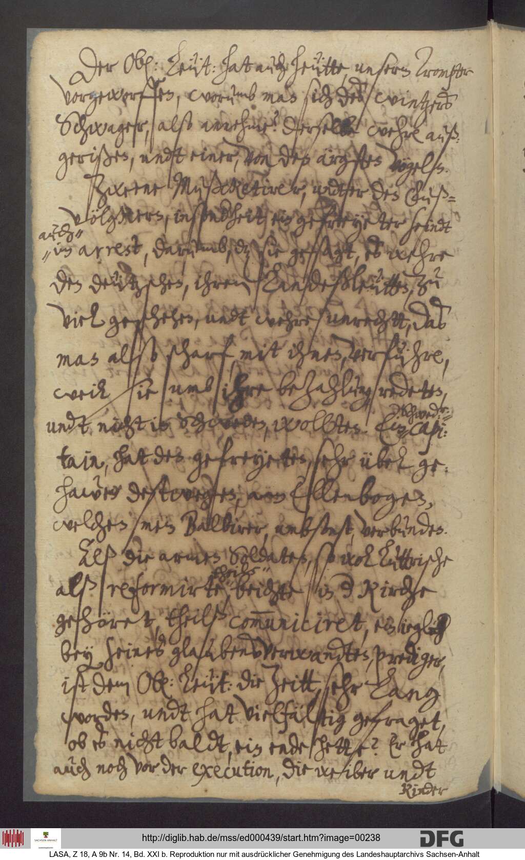 http://diglib.hab.de/mss/ed000439/00238.jpg