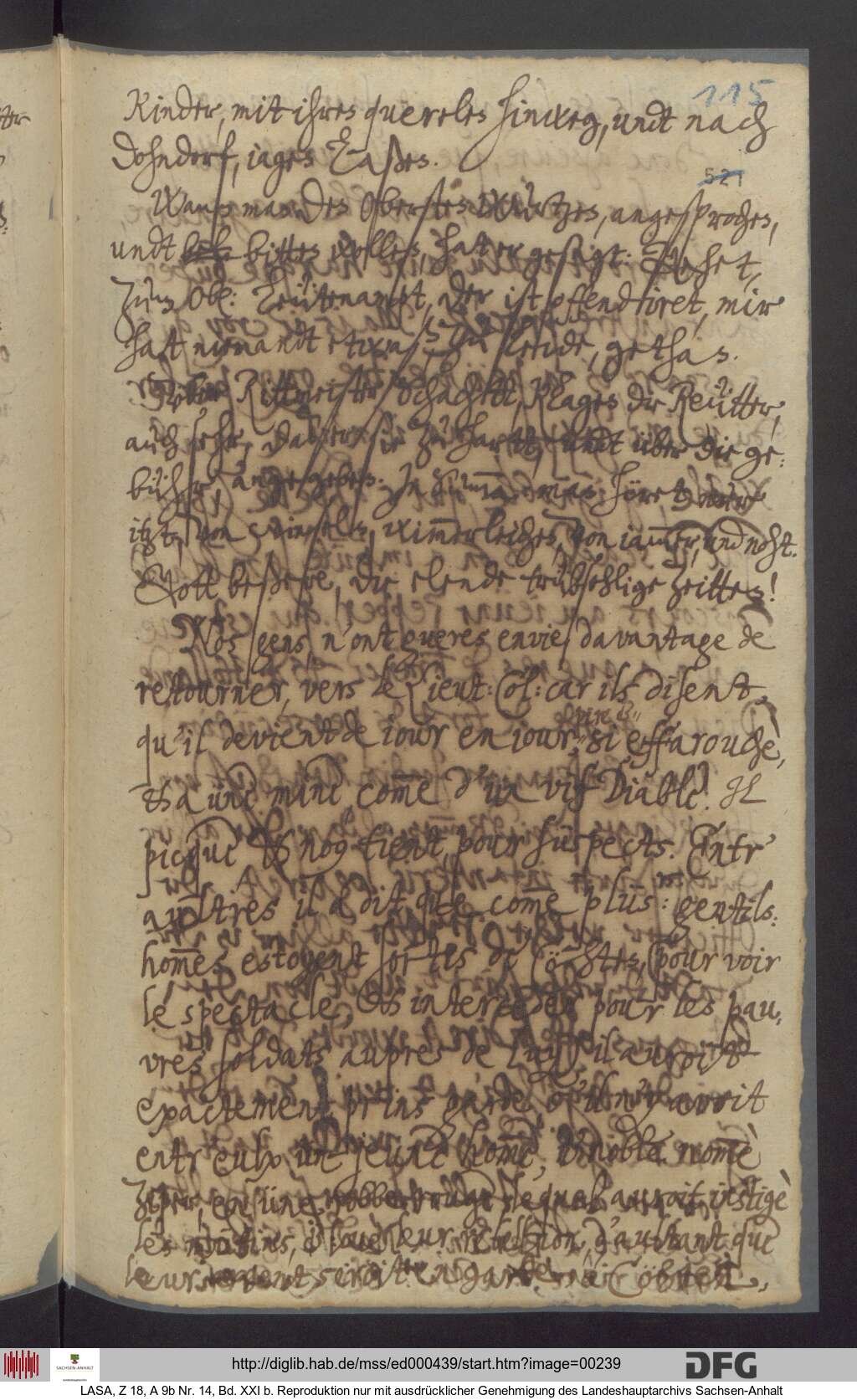 http://diglib.hab.de/mss/ed000439/00239.jpg