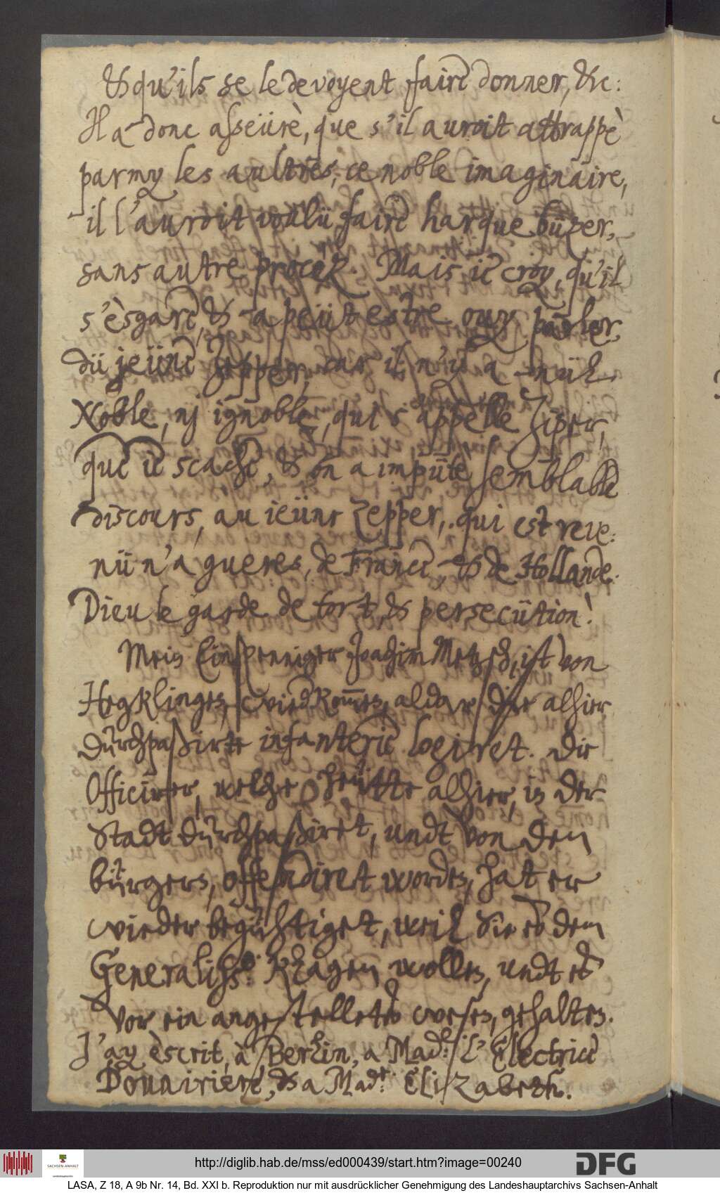 http://diglib.hab.de/mss/ed000439/00240.jpg