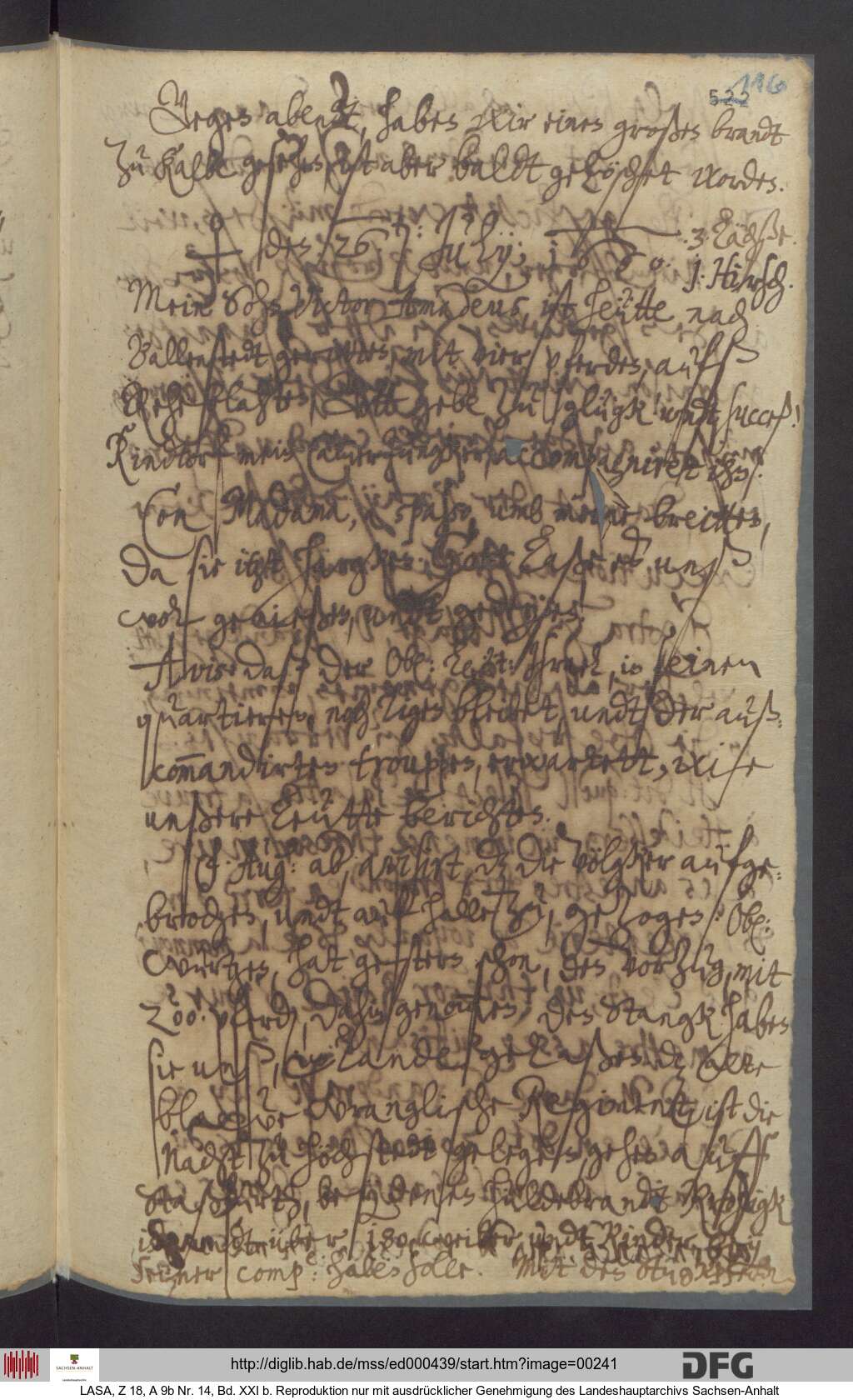 http://diglib.hab.de/mss/ed000439/00241.jpg