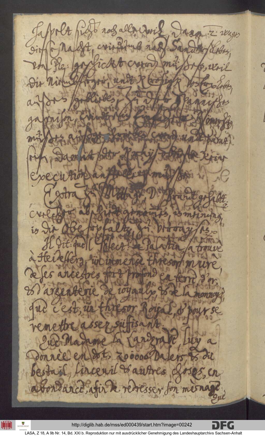 http://diglib.hab.de/mss/ed000439/00242.jpg