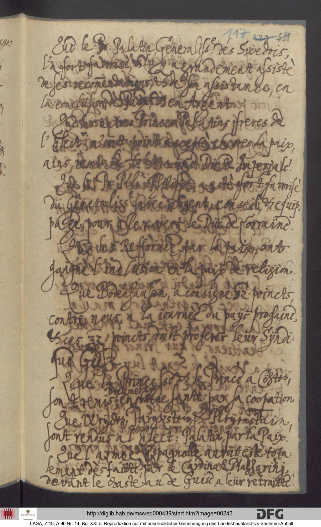 http://diglib.hab.de/mss/ed000439/00243.jpg