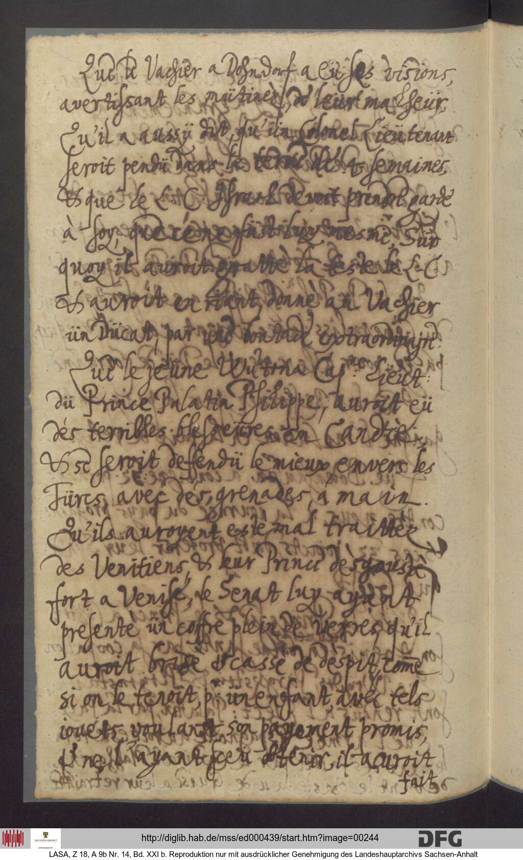 http://diglib.hab.de/mss/ed000439/00244.jpg