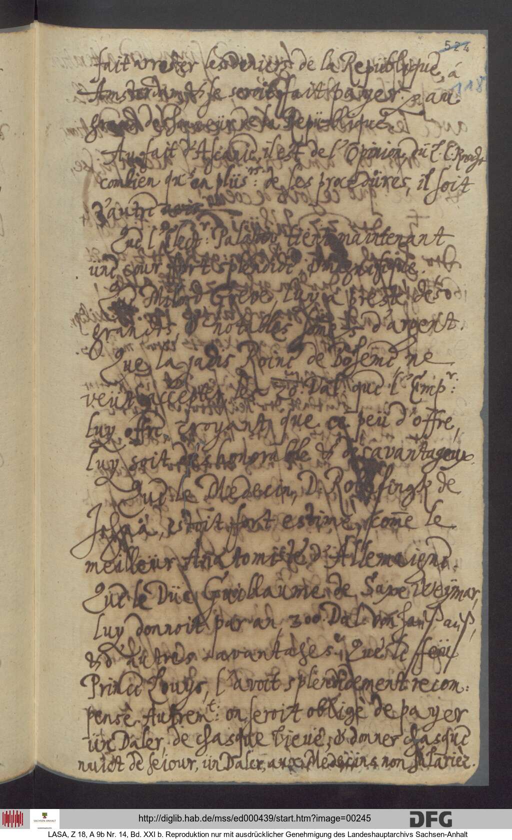 http://diglib.hab.de/mss/ed000439/00245.jpg