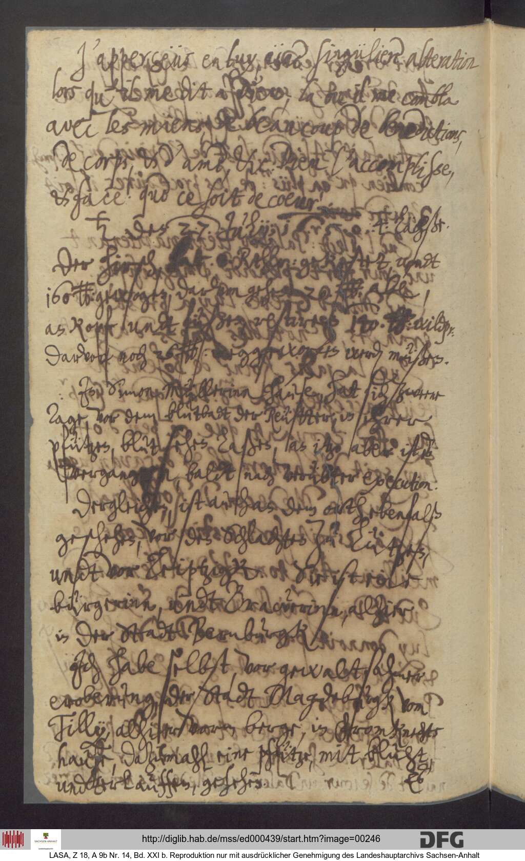 http://diglib.hab.de/mss/ed000439/00246.jpg