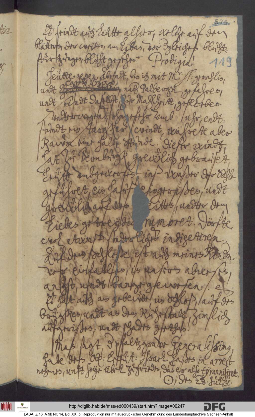 http://diglib.hab.de/mss/ed000439/00247.jpg