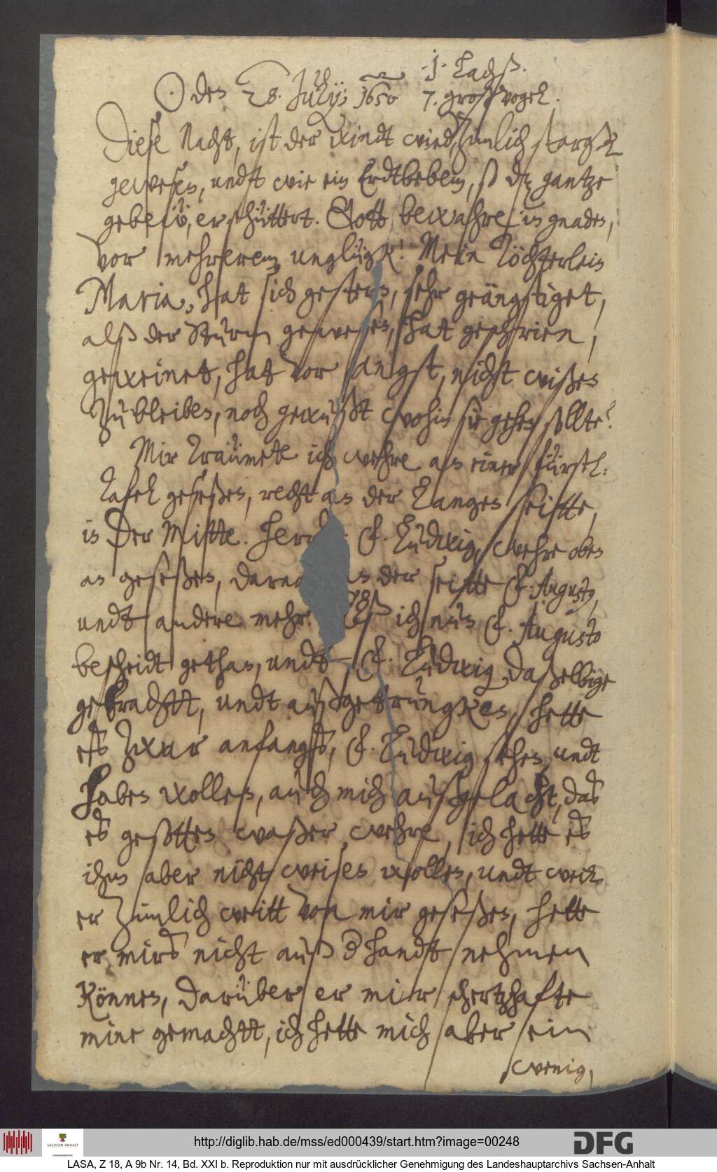 http://diglib.hab.de/mss/ed000439/00248.jpg