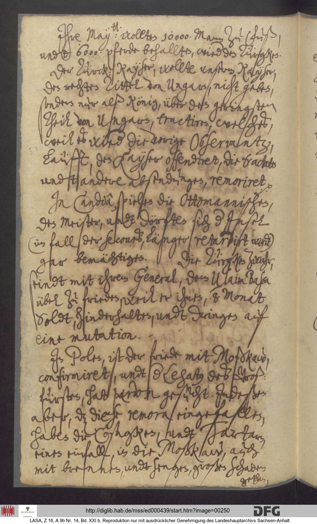 http://diglib.hab.de/mss/ed000439/00250.jpg