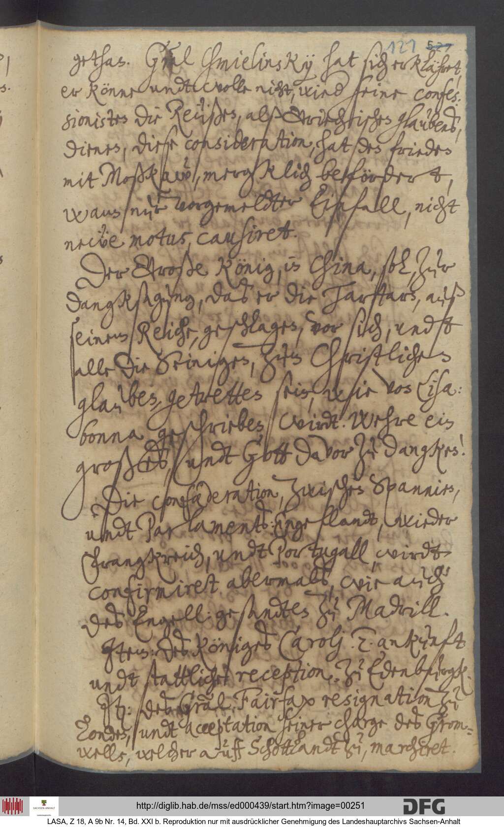 http://diglib.hab.de/mss/ed000439/00251.jpg