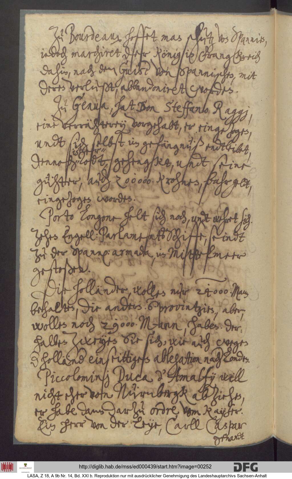 http://diglib.hab.de/mss/ed000439/00252.jpg