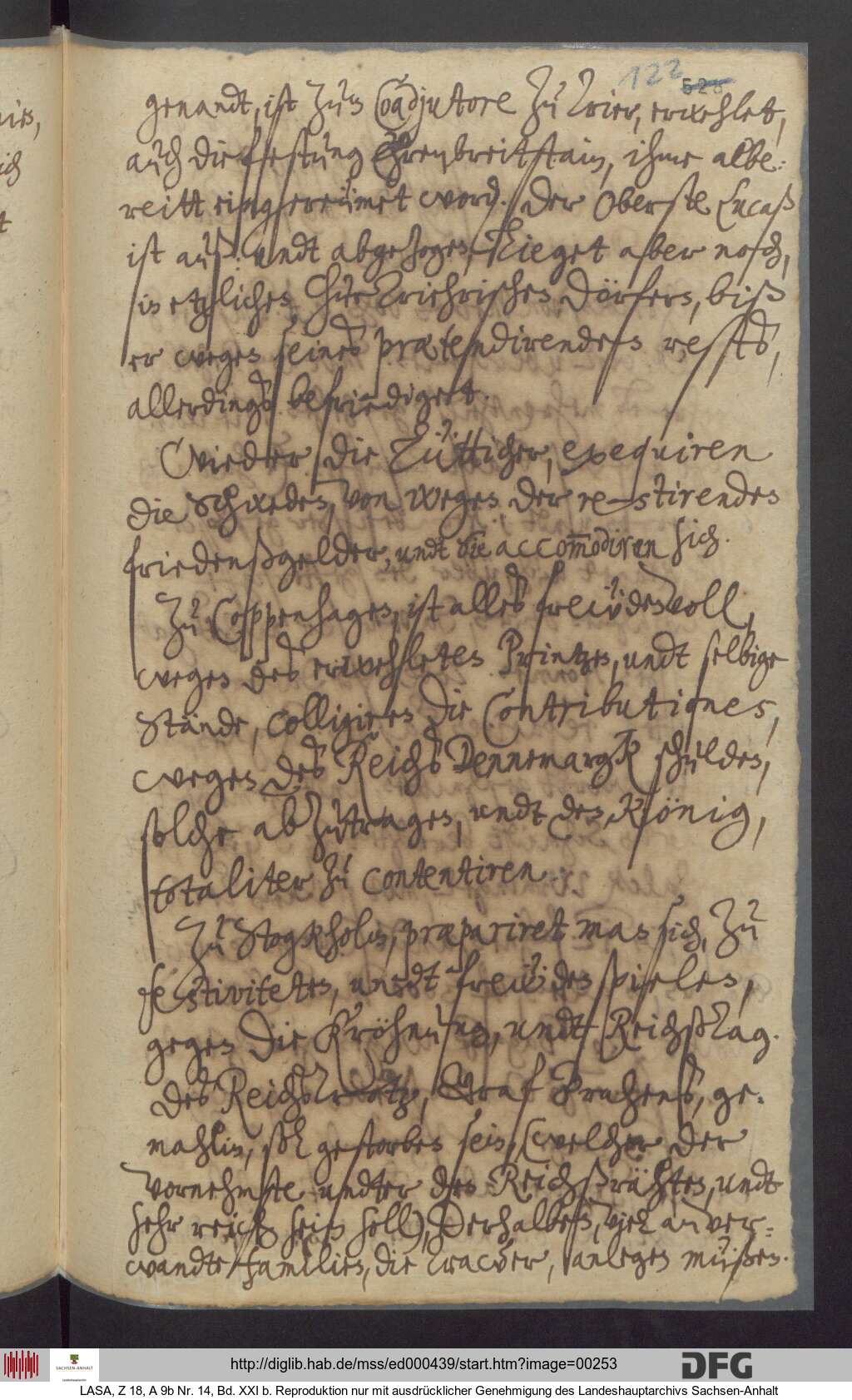 http://diglib.hab.de/mss/ed000439/00253.jpg