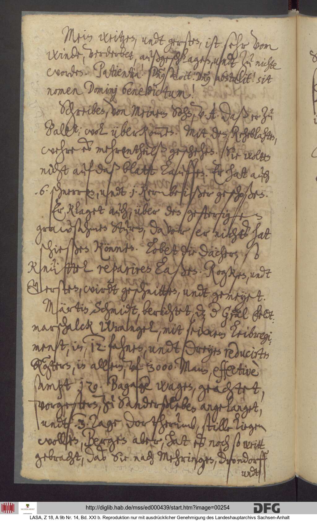 http://diglib.hab.de/mss/ed000439/00254.jpg