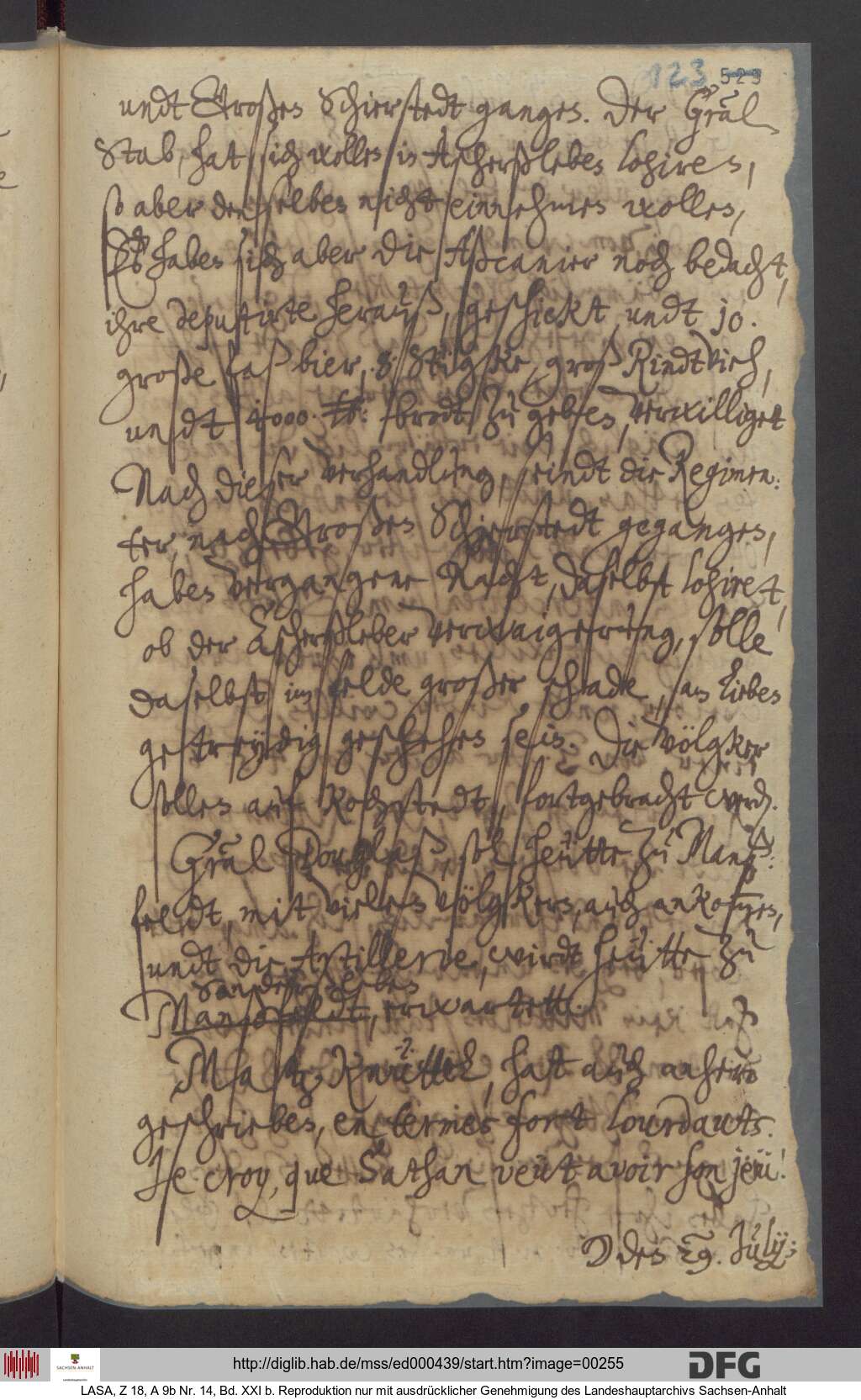 http://diglib.hab.de/mss/ed000439/00255.jpg