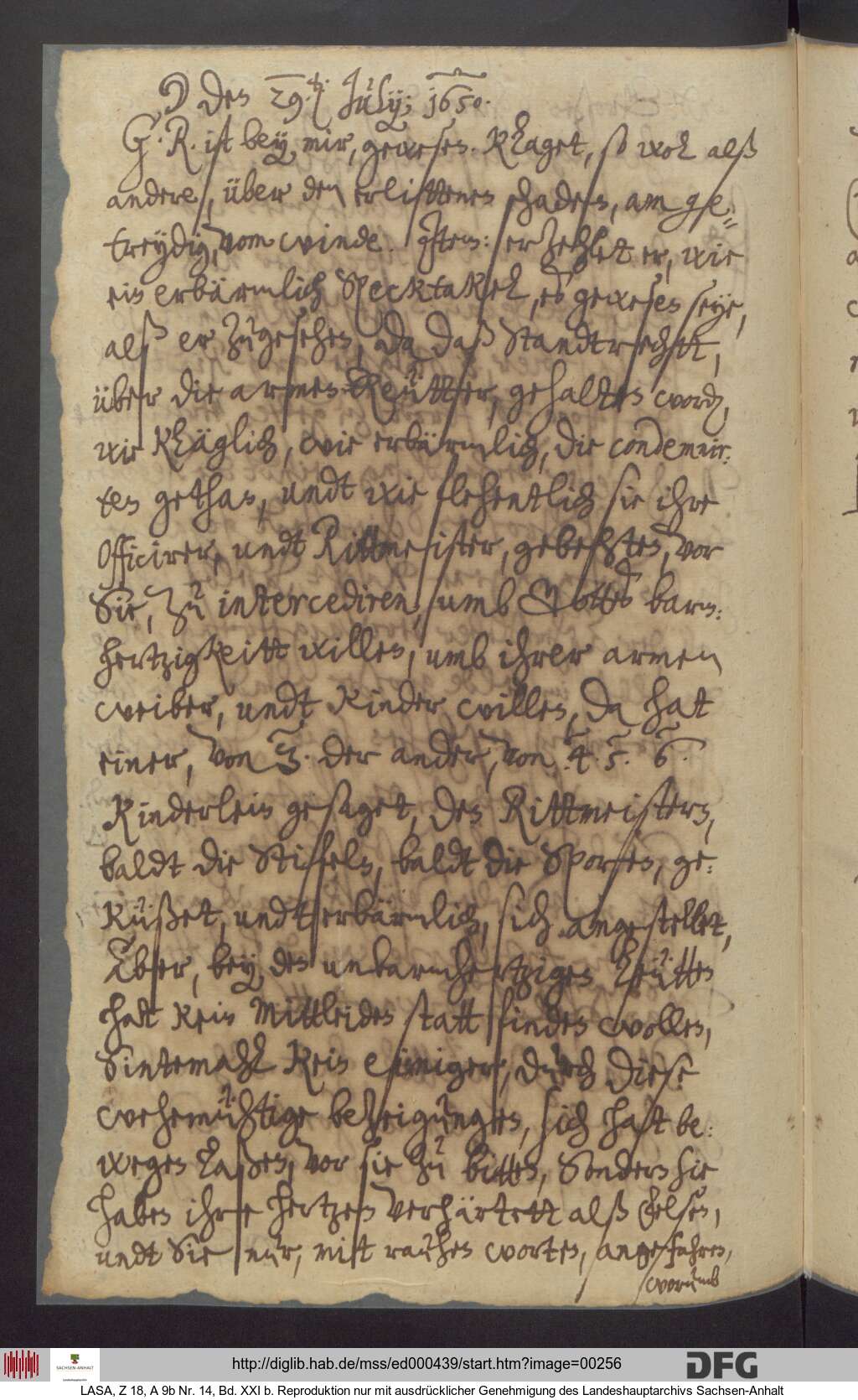http://diglib.hab.de/mss/ed000439/00256.jpg