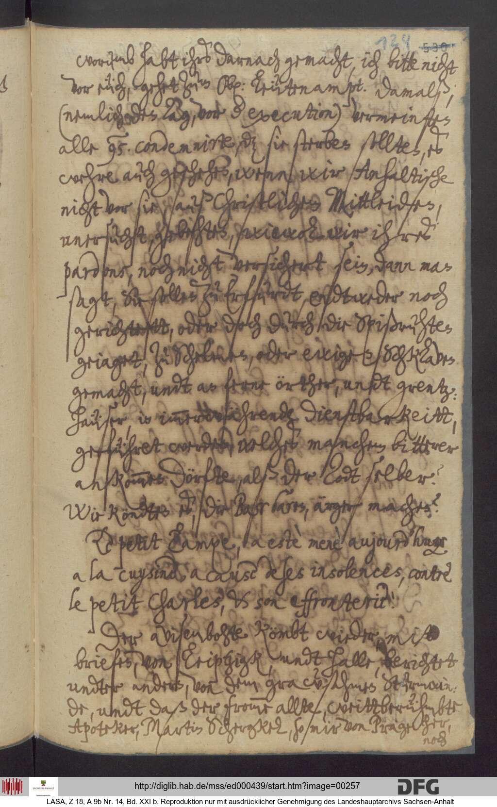 http://diglib.hab.de/mss/ed000439/00257.jpg