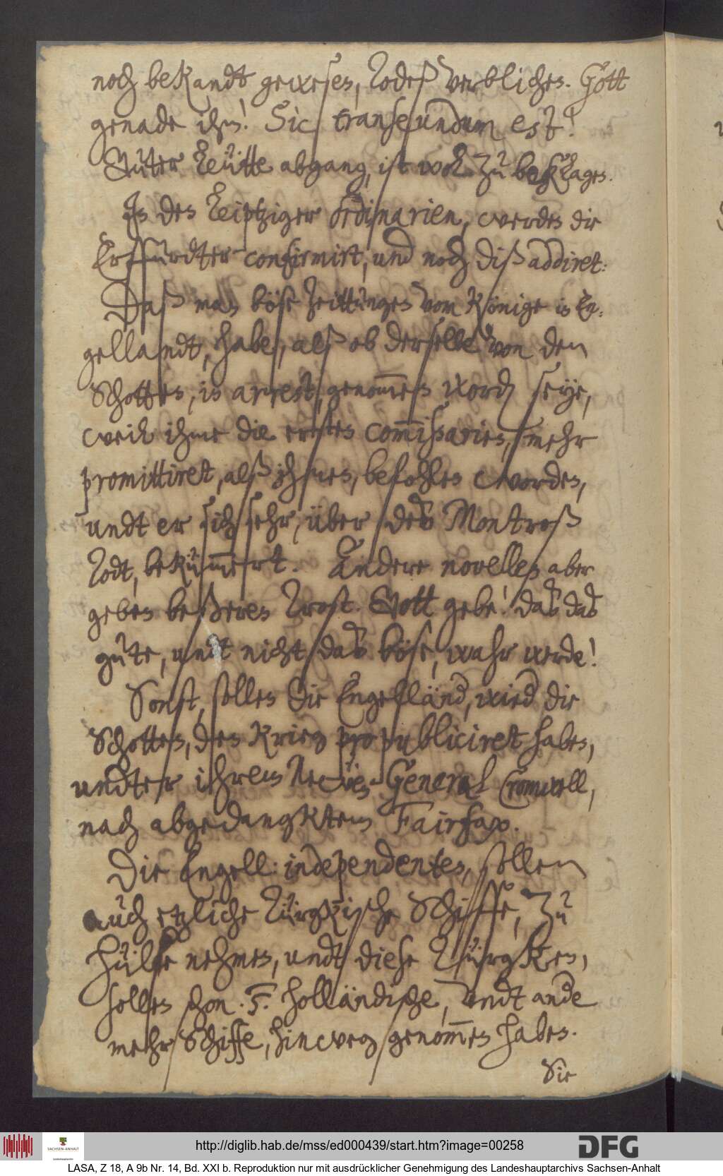 http://diglib.hab.de/mss/ed000439/00258.jpg