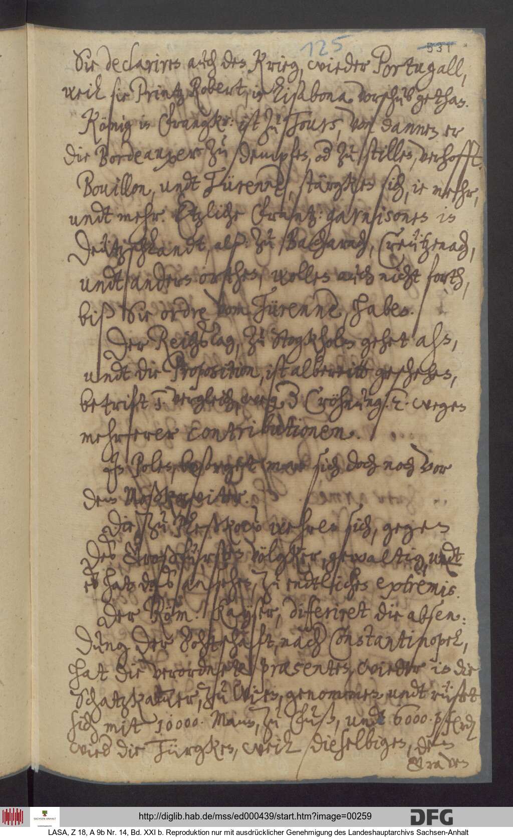 http://diglib.hab.de/mss/ed000439/00259.jpg