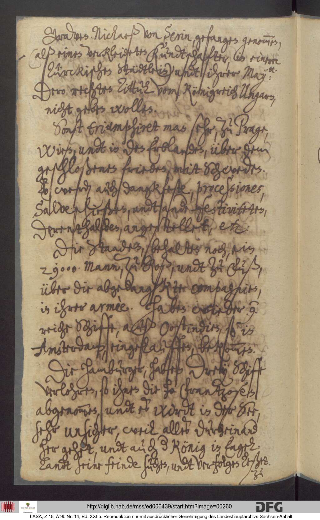 http://diglib.hab.de/mss/ed000439/00260.jpg