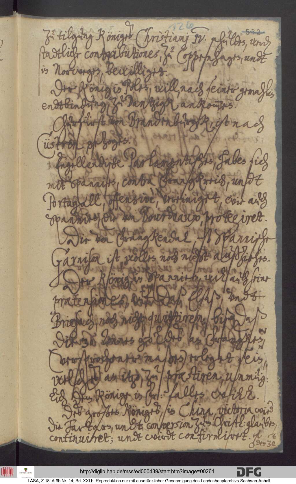 http://diglib.hab.de/mss/ed000439/00261.jpg