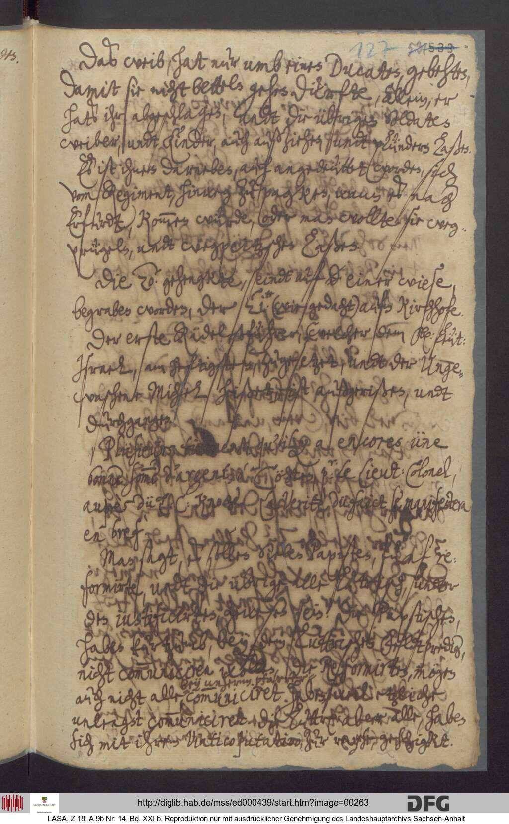 http://diglib.hab.de/mss/ed000439/00263.jpg