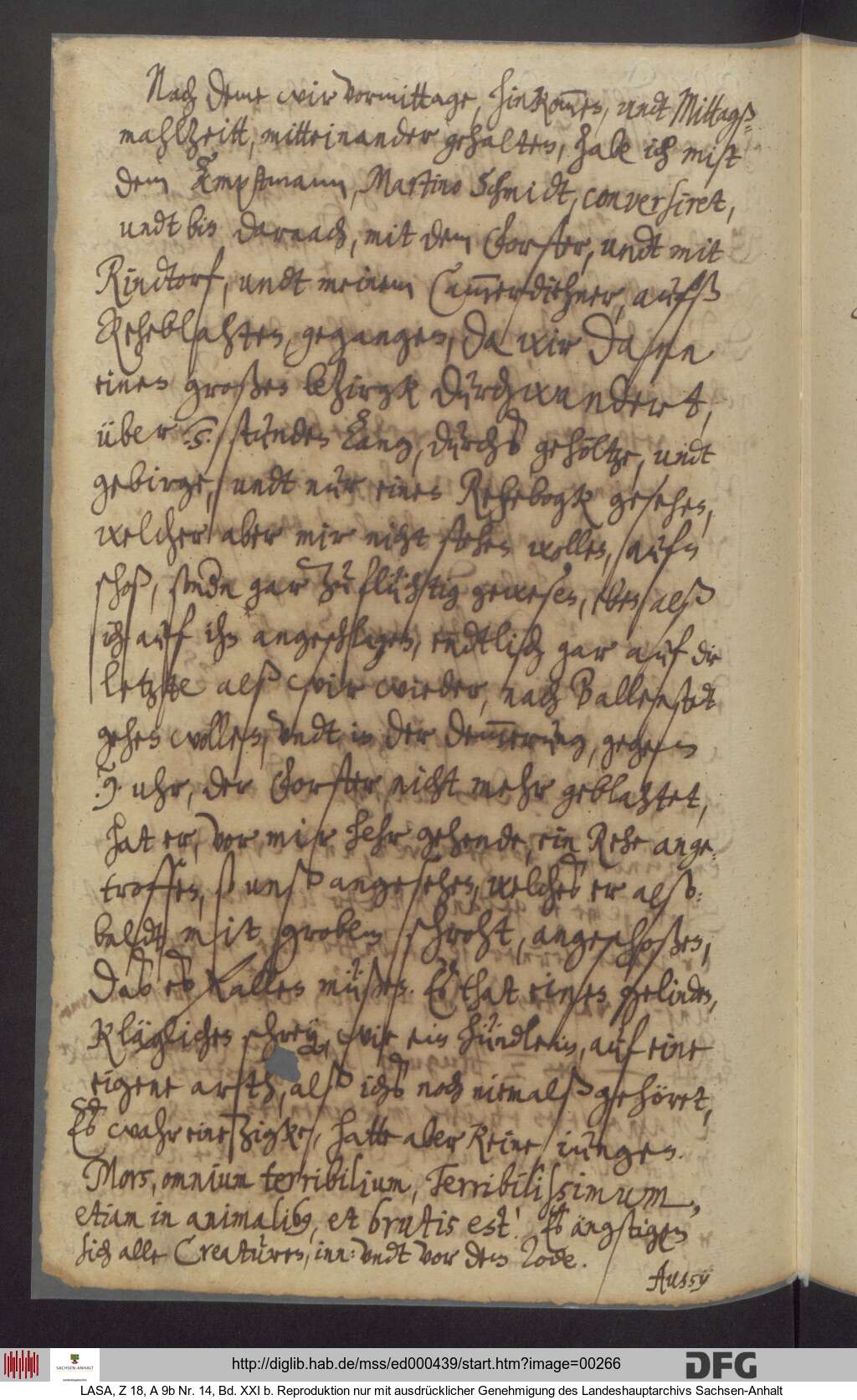 http://diglib.hab.de/mss/ed000439/00266.jpg