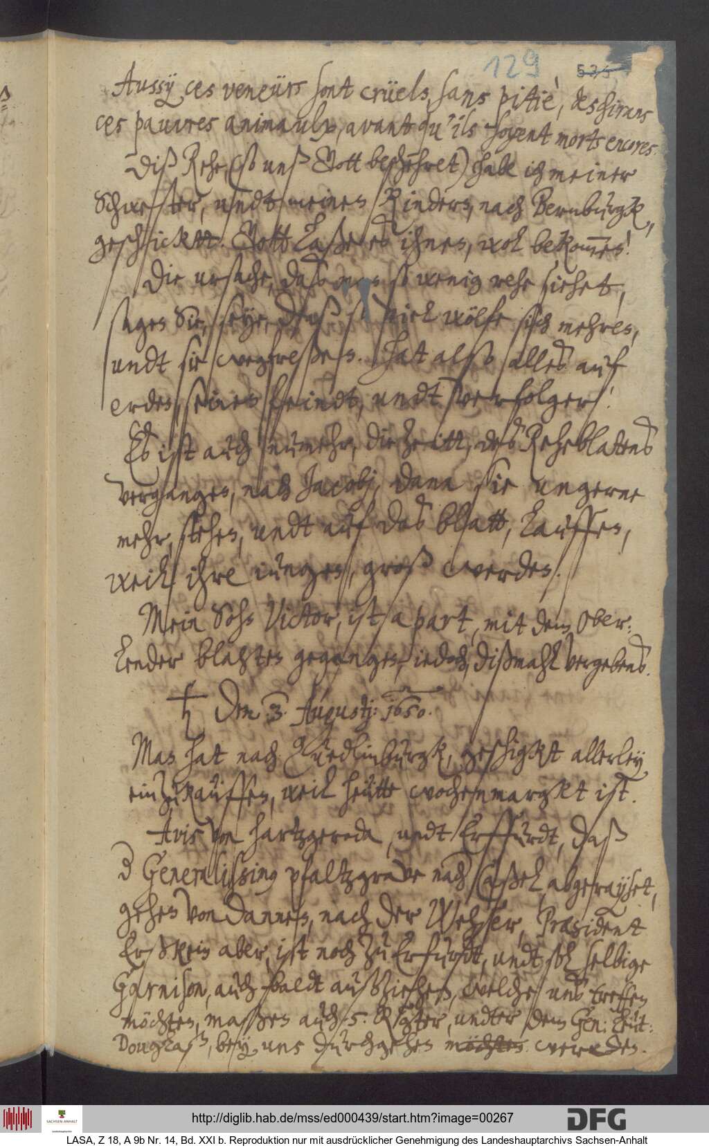 http://diglib.hab.de/mss/ed000439/00267.jpg