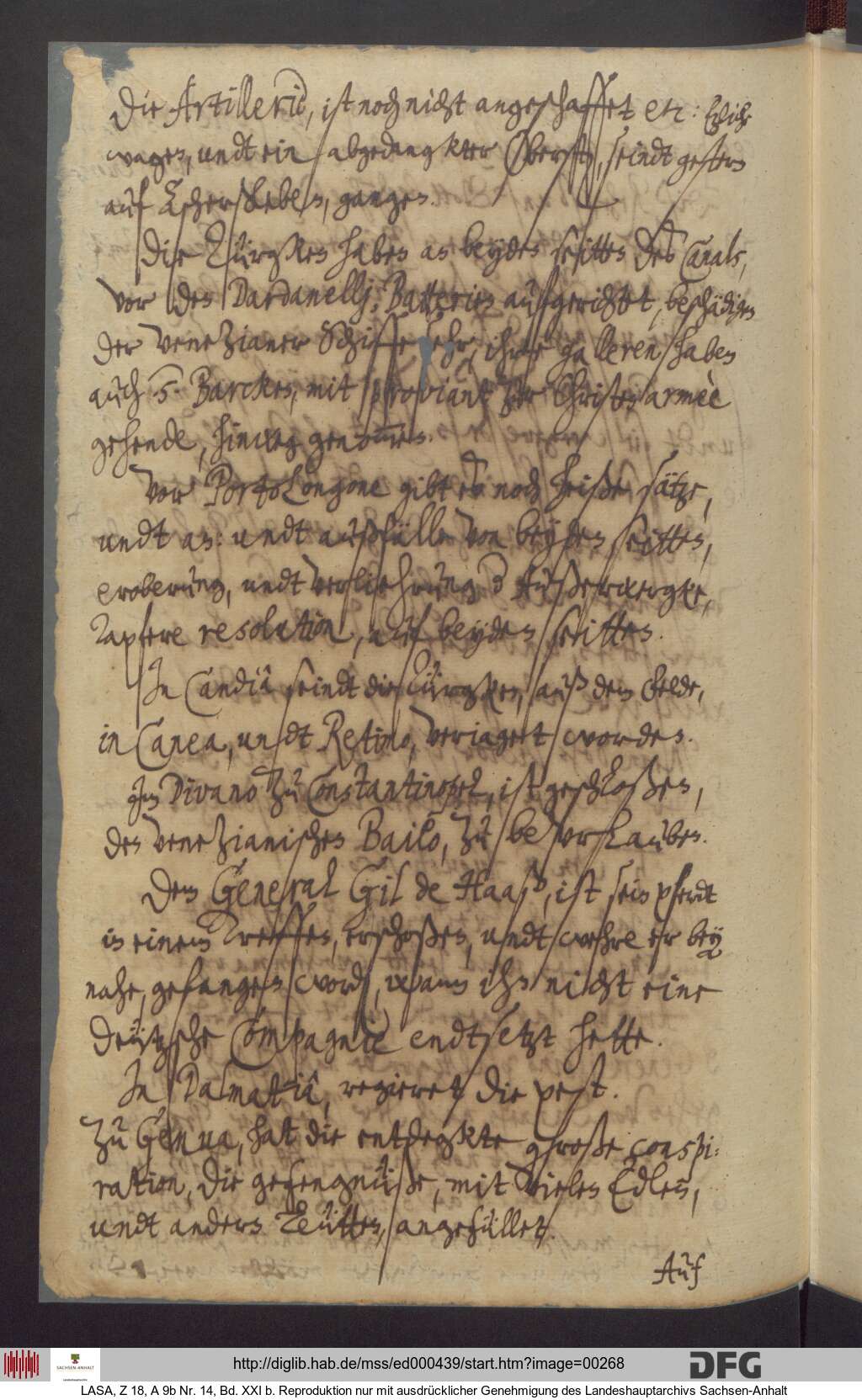 http://diglib.hab.de/mss/ed000439/00268.jpg