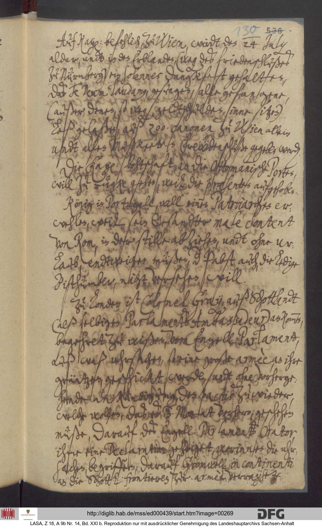 http://diglib.hab.de/mss/ed000439/00269.jpg