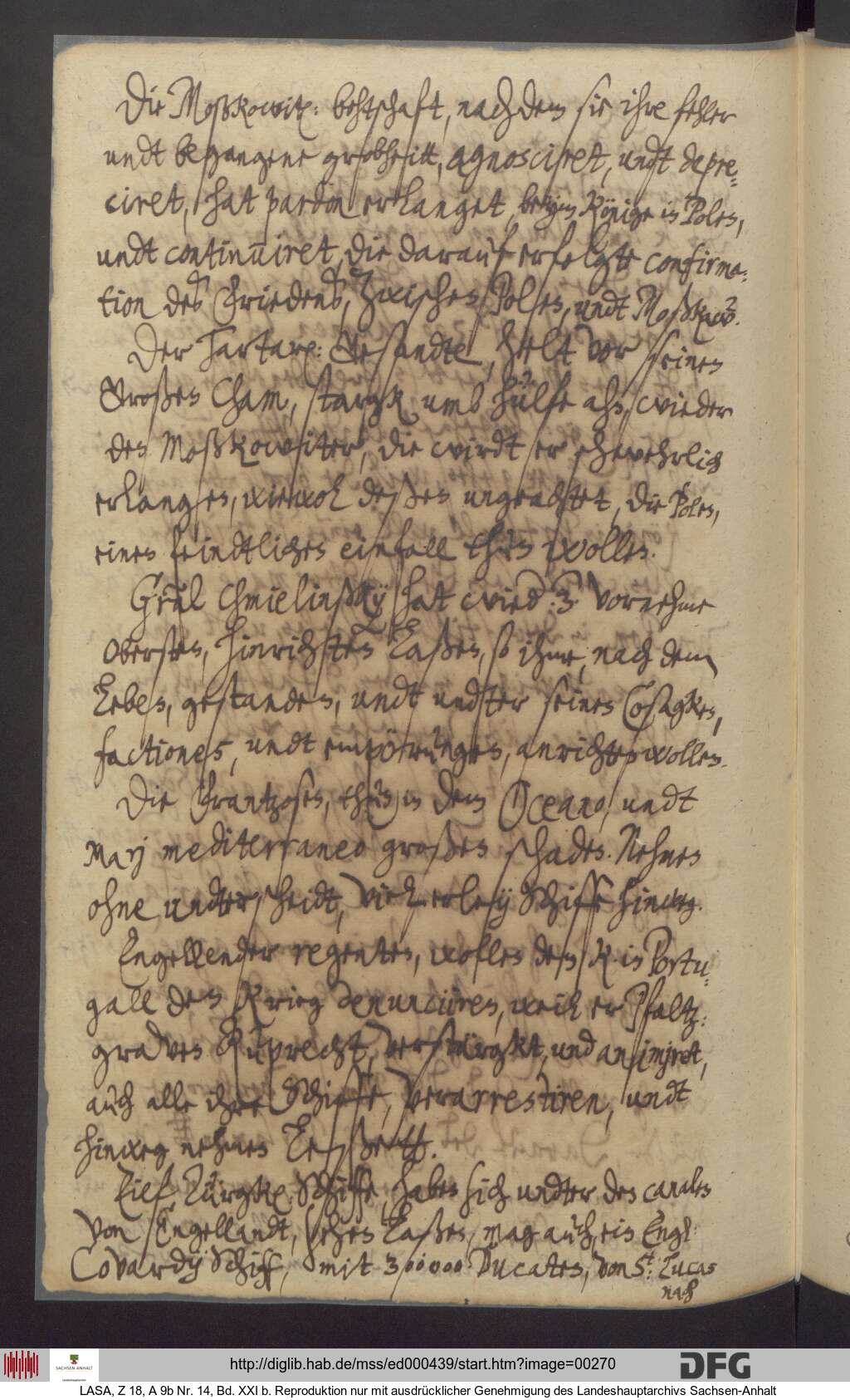 http://diglib.hab.de/mss/ed000439/00270.jpg