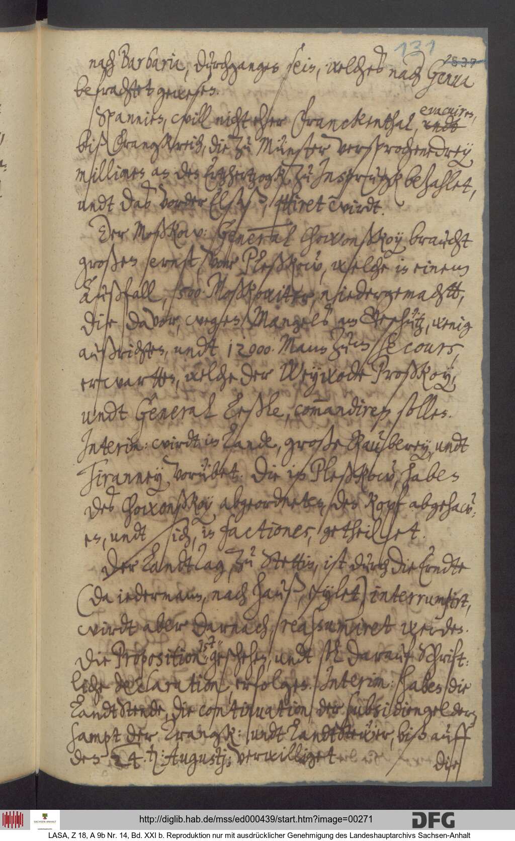 http://diglib.hab.de/mss/ed000439/00271.jpg