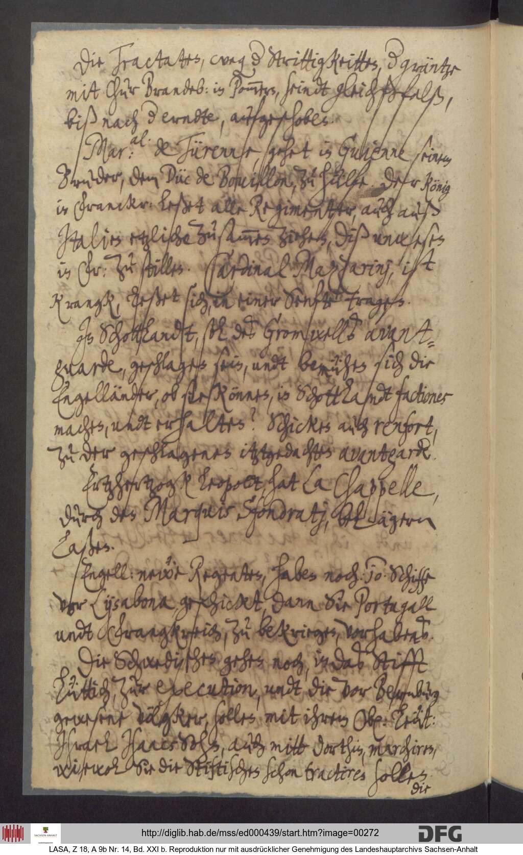 http://diglib.hab.de/mss/ed000439/00272.jpg