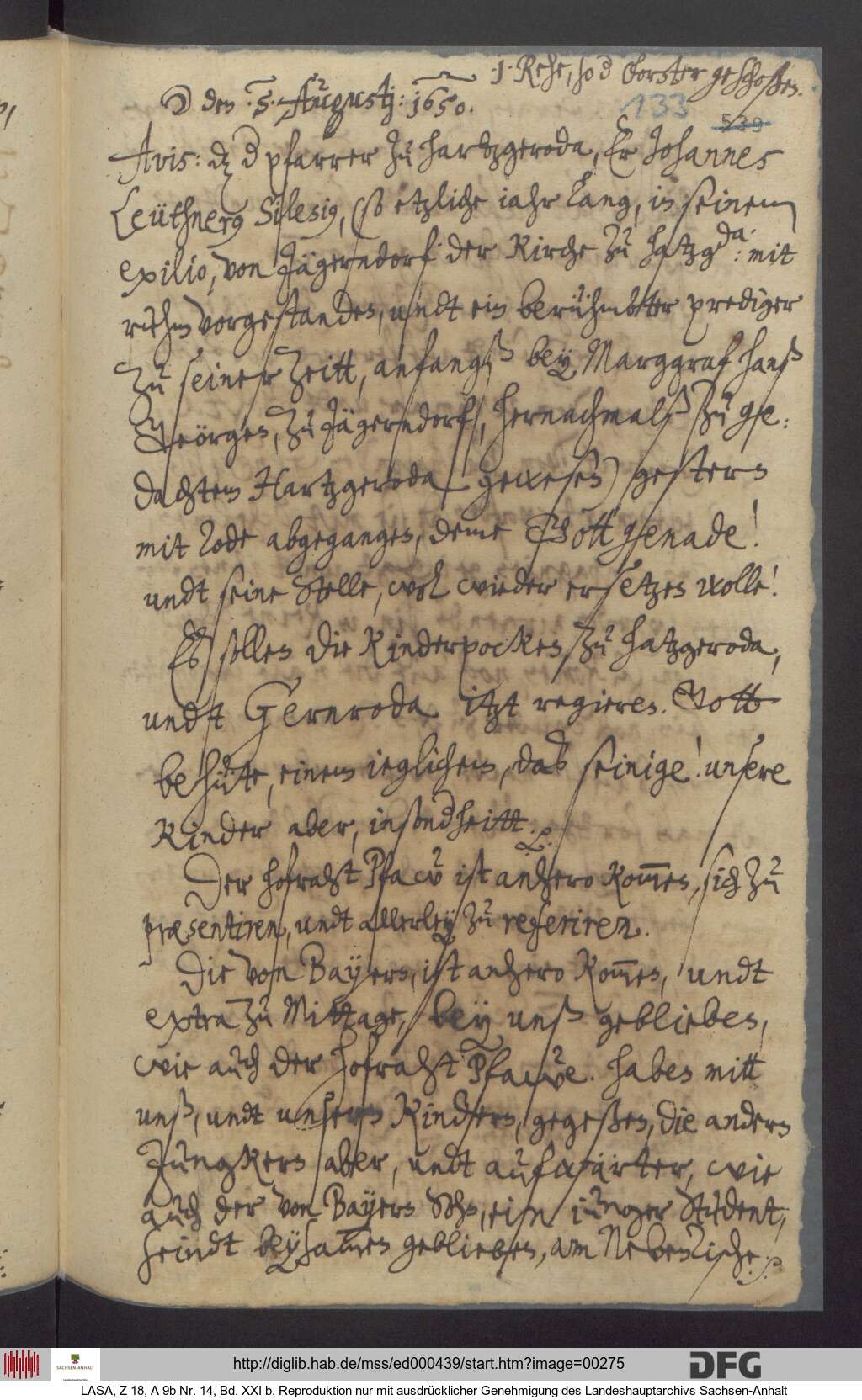 http://diglib.hab.de/mss/ed000439/00275.jpg