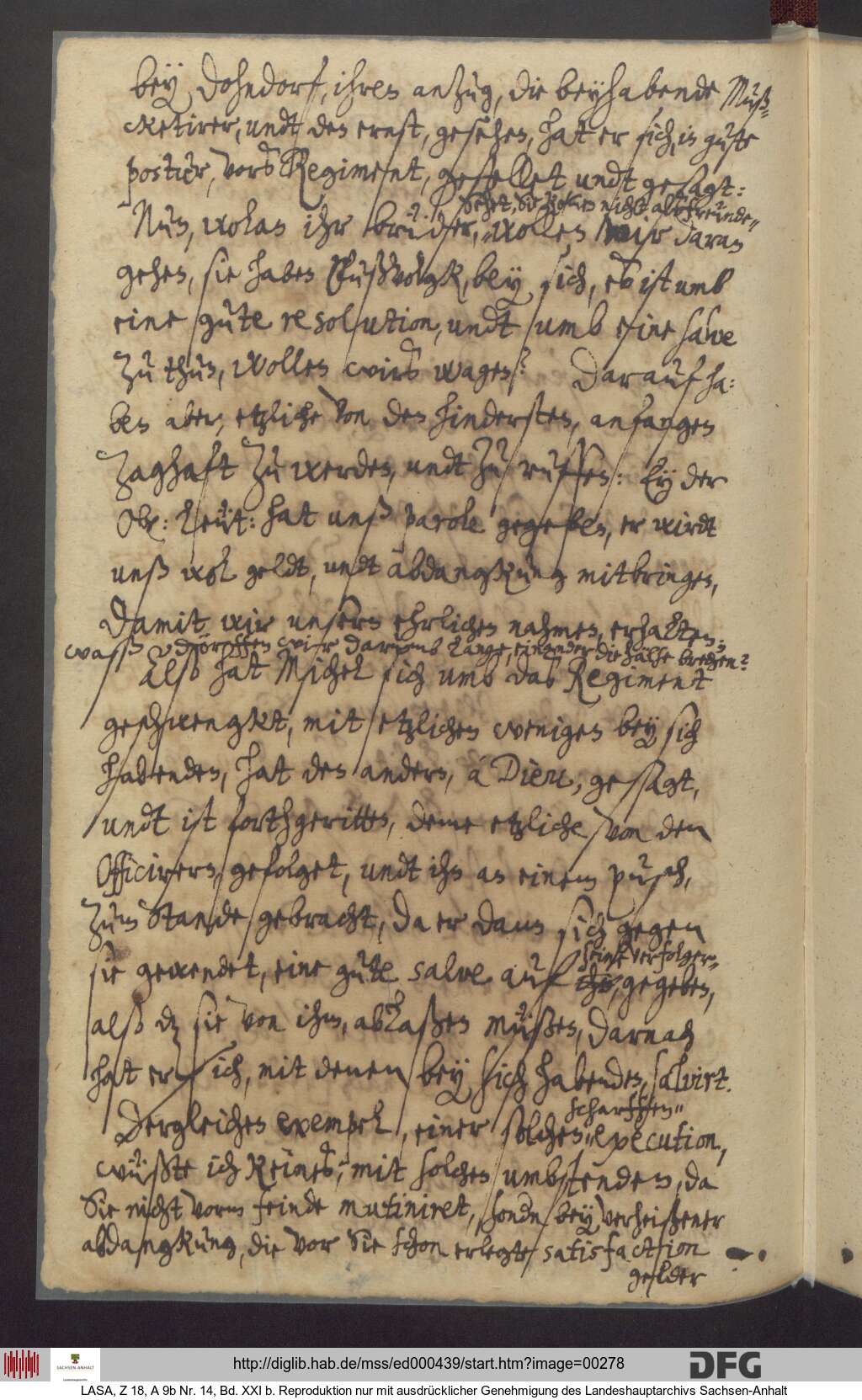 http://diglib.hab.de/mss/ed000439/00278.jpg