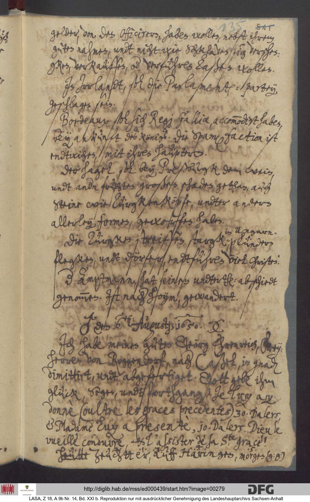 http://diglib.hab.de/mss/ed000439/00279.jpg