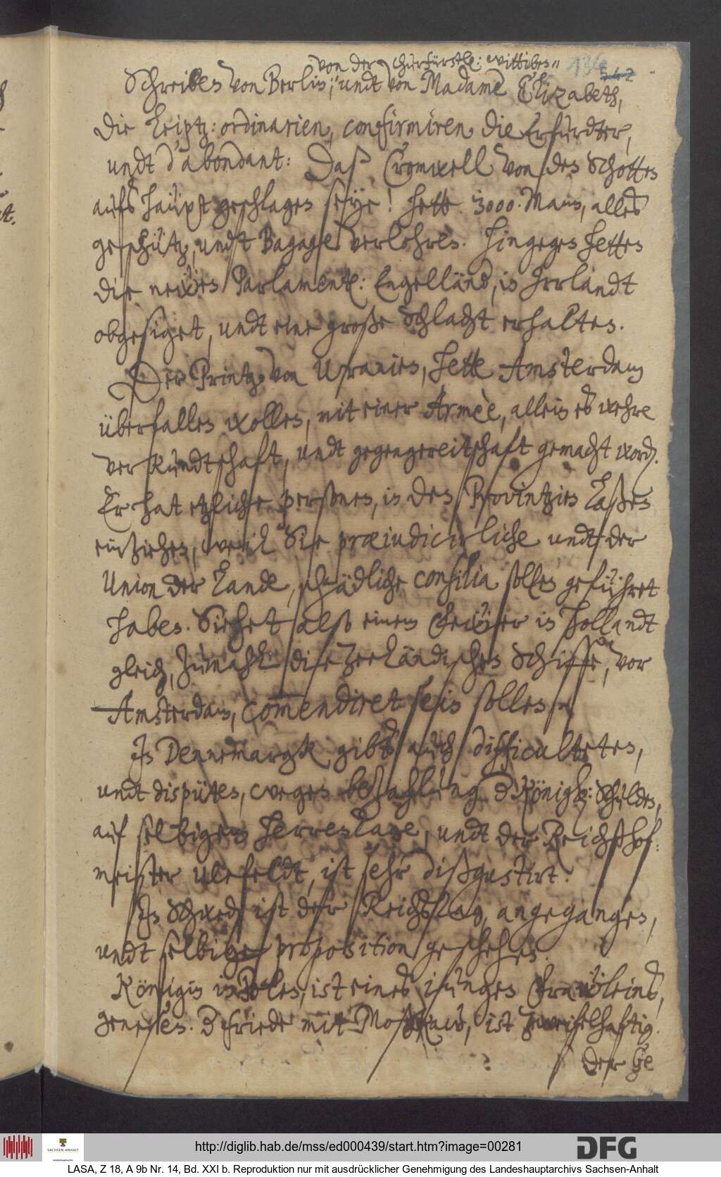 http://diglib.hab.de/mss/ed000439/00281.jpg