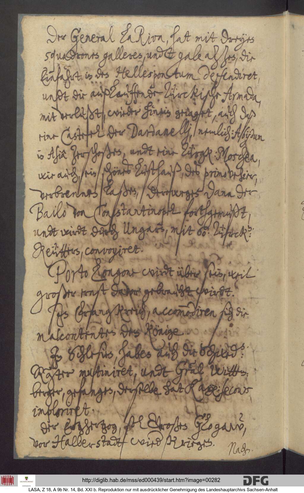 http://diglib.hab.de/mss/ed000439/00282.jpg