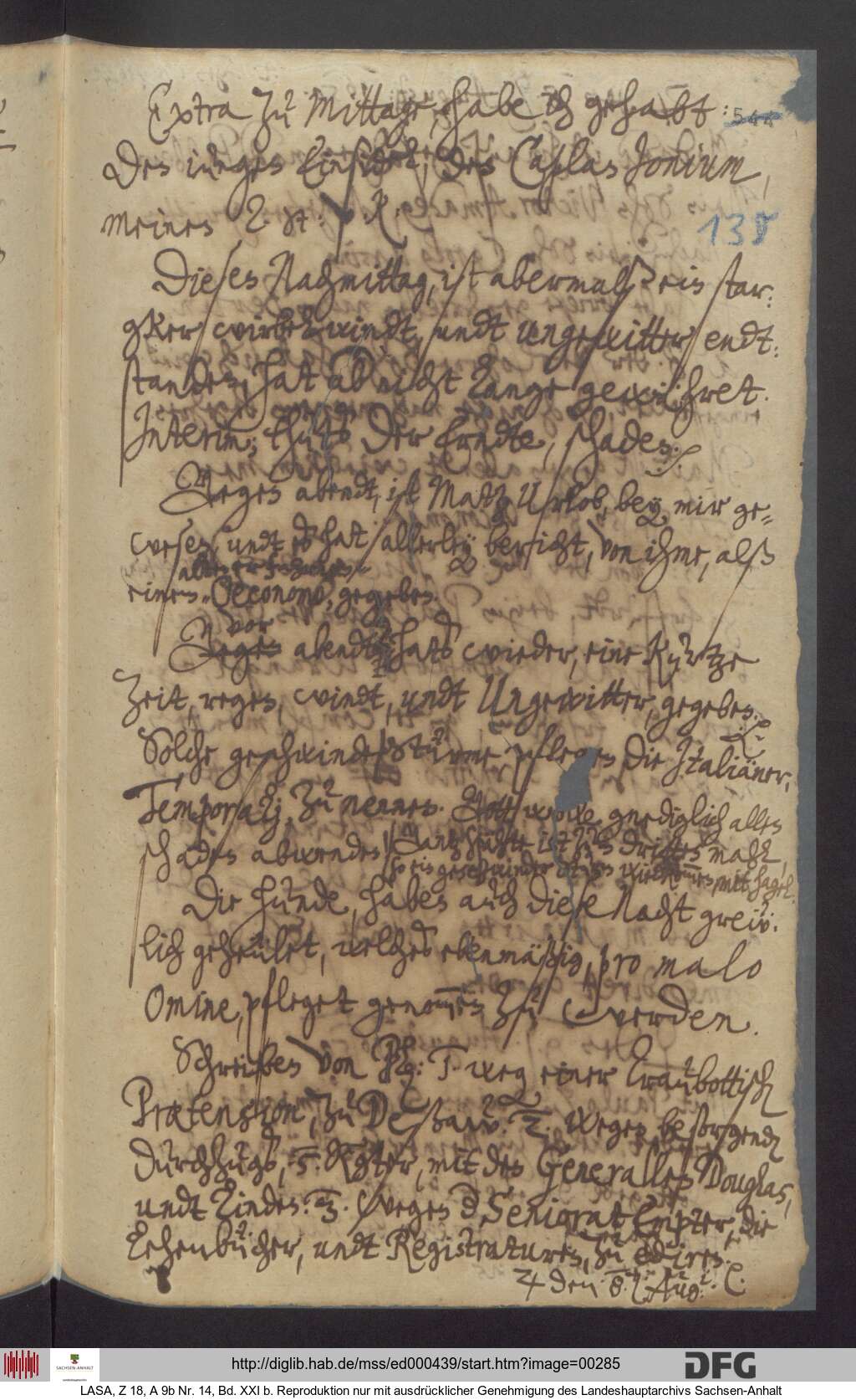 http://diglib.hab.de/mss/ed000439/00285.jpg