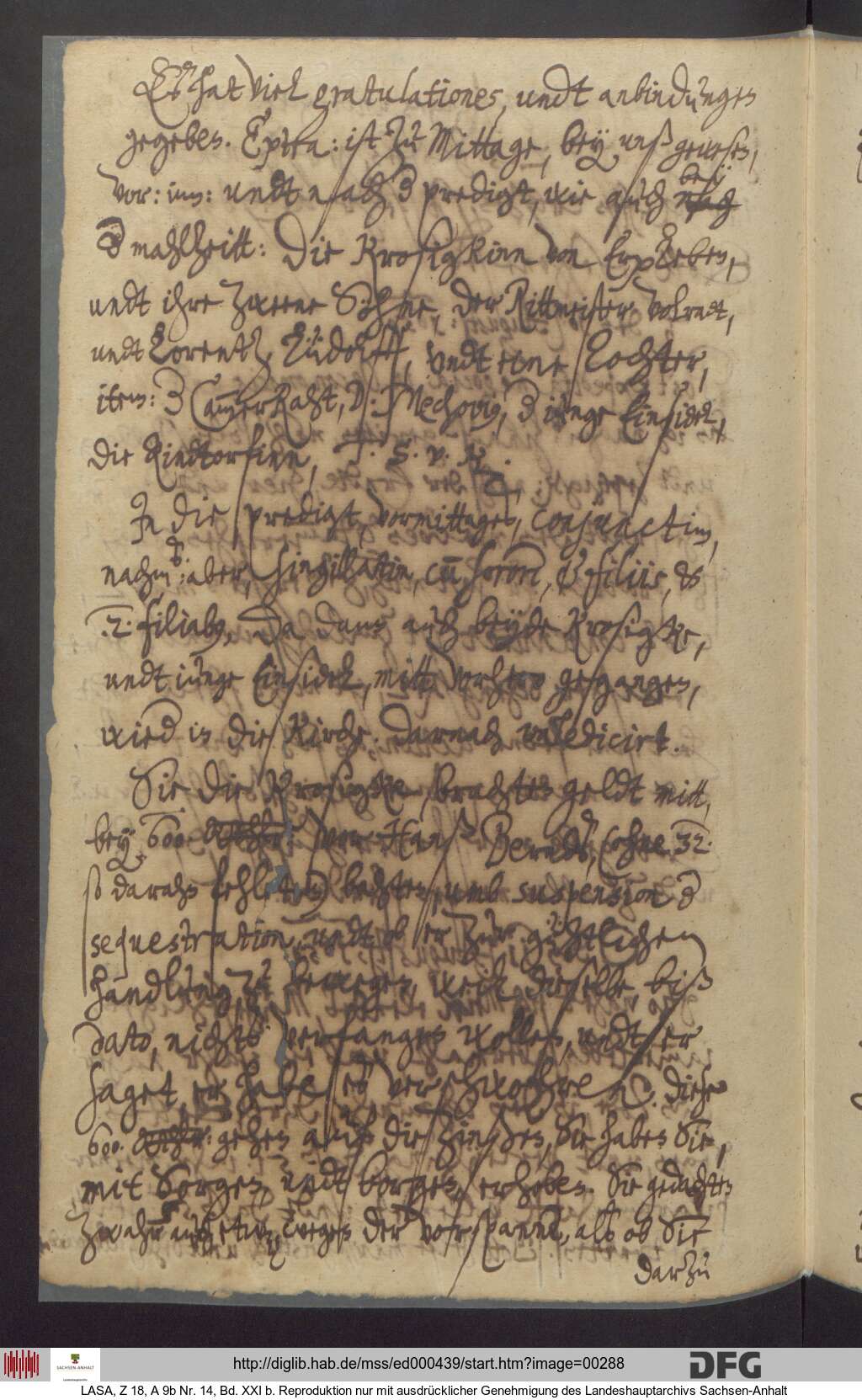 http://diglib.hab.de/mss/ed000439/00288.jpg